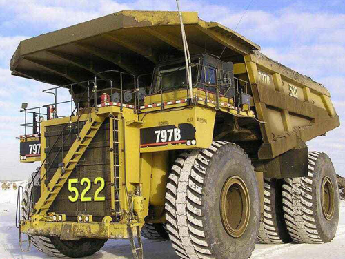 �U�f����܇����7